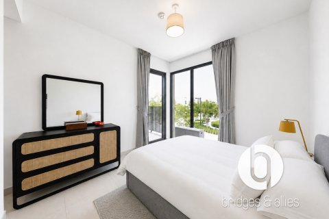 Villa Tilal Al Ghaf, Dubaijā, AAE 4 istabas, 313 m2 Nr. 726357 - attēls 10
