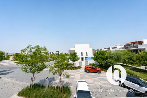 Villa Tilal Al Ghaf, Dubaijā, AAE 4 istabas, 313 m2 Nr. 726357 - attēls 30