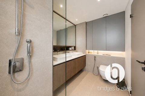 Villa Tilal Al Ghaf, Dubaijā, AAE 4 istabas, 313 m2 Nr. 726357 - attēls 29