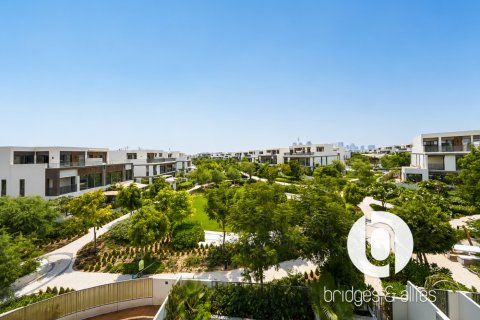 Villa Tilal Al Ghaf, Dubaijā, AAE 4 istabas, 313 m2 Nr. 726357 - attēls 26