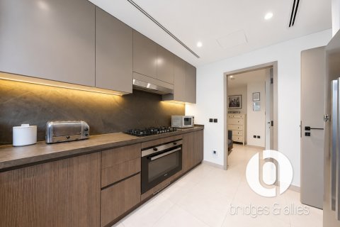 Villa Tilal Al Ghaf, Dubaijā, AAE 4 istabas, 313 m2 Nr. 726357 - attēls 7