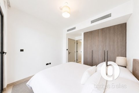 Villa Tilal Al Ghaf, Dubaijā, AAE 4 istabas, 313 m2 Nr. 726357 - attēls 12