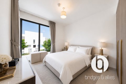 Villa Tilal Al Ghaf, Dubaijā, AAE 4 istabas, 313 m2 Nr. 726357 - attēls 11