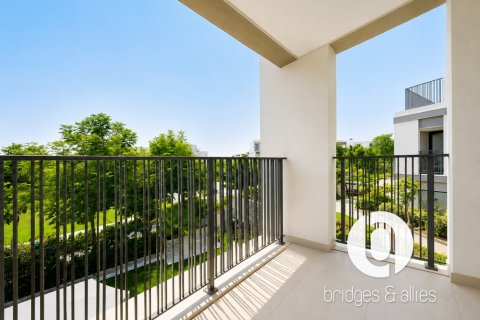 Villa Tilal Al Ghaf, Dubaijā, AAE 4 istabas, 313 m2 Nr. 726357 - attēls 18