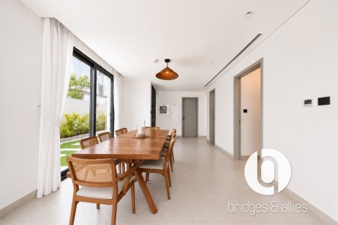Villa Tilal Al Ghaf, Dubaijā, AAE 4 istabas, 313 m2 Nr. 726357 - attēls 3