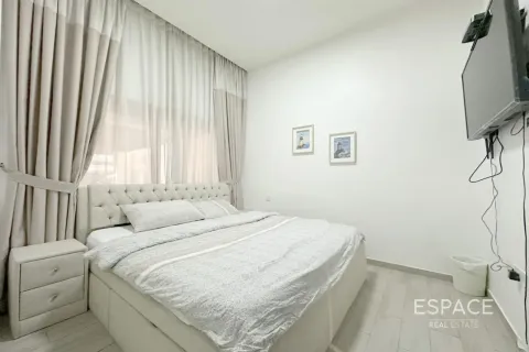 Adosado en alquiler en Al Furjan, Dubai, EAU 4 dormitorios, 251 m2 № 738233 - foto 17