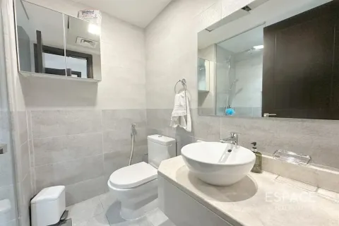 Adosado en alquiler en Al Furjan, Dubai, EAU 4 dormitorios, 251 m2 № 738233 - foto 15