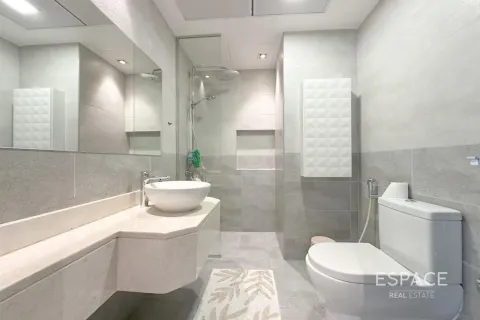 Adosado en alquiler en Al Furjan, Dubai, EAU 4 dormitorios, 251 m2 № 738233 - foto 7