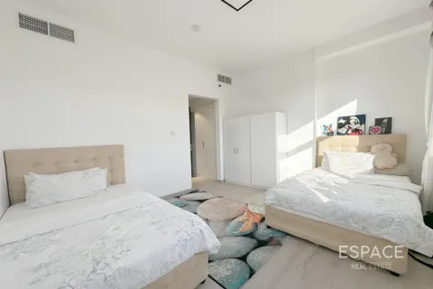 Adosado en alquiler en Al Furjan, Dubai, EAU 4 dormitorios, 251 m2 № 738233 - foto 14