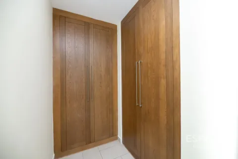 Üürile anda villa asukohaga Jumeirah Park, Dubai, AÜE: 4 magamistoaga, 471 m² Nr 738230 - pilt 12