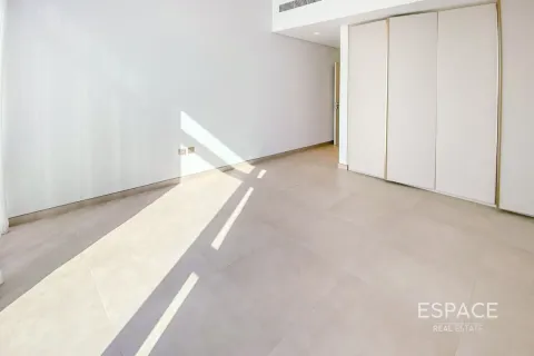 Wohnung zur Miete in Jumeirah Lake Towers, Dubai, VAE 2 Schlafzimmer, 135 m2 Nr. 738231 - Foto 6