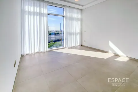 Wohnung zur Miete in Jumeirah Lake Towers, Dubai, VAE 2 Schlafzimmer, 135 m2 Nr. 738231 - Foto 3