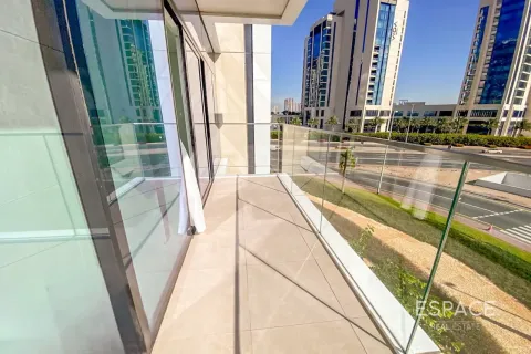 Wohnung zur Miete in Jumeirah Lake Towers, Dubai, VAE 2 Schlafzimmer, 135 m2 Nr. 738231 - Foto 13