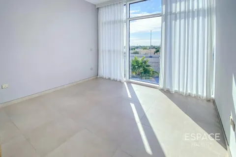 Wohnung zur Miete in Jumeirah Lake Towers, Dubai, VAE 2 Schlafzimmer, 135 m2 Nr. 738231 - Foto 10
