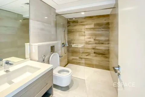 Wohnung zur Miete in Jumeirah Lake Towers, Dubai, VAE 2 Schlafzimmer, 135 m2 Nr. 738231 - Foto 12