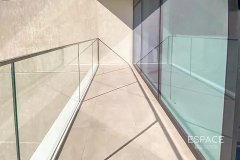 Wohnung zur Miete in Jumeirah Lake Towers, Dubai, VAE 2 Schlafzimmer, 135 m2 Nr. 738231 - Foto 11