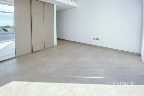 Wohnung zur Miete in Jumeirah Lake Towers, Dubai, VAE 2 Schlafzimmer, 135 m2 Nr. 738231 - Foto 5