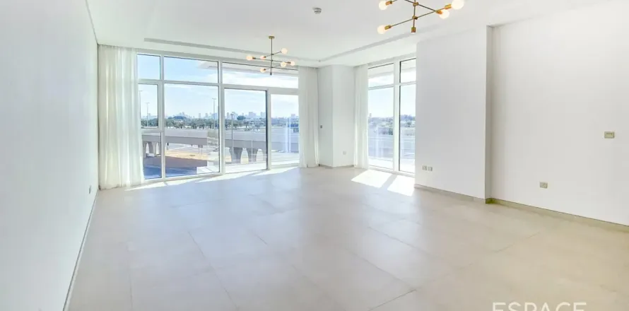 Wohnung in Jumeirah Lake Towers, Dubai, VAE: 2 Schlafzimmer, 135 m2 Nr. 738231