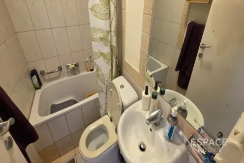 Vila di The Springs, Dubai, UEA 2 kamar tidur, 153 m2 nomor 738227 - foto 8