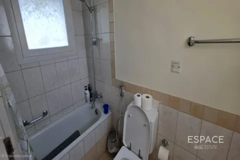 Vila di The Springs, Dubai, UEA 2 kamar tidur, 153 m2 nomor 738227 - foto 7
