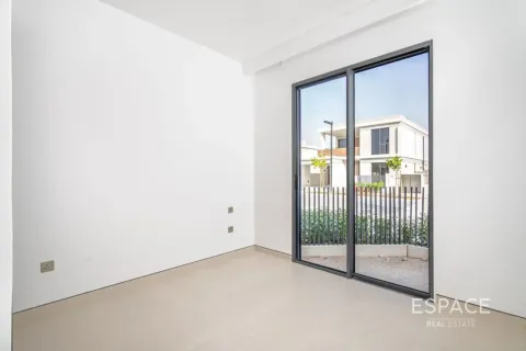 Villa til leje i Tilal Al Ghaf, Dubai, UAE 4 soveværelser, 373 kvm № 738232 - foto 5