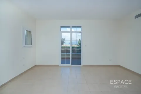 Vila di The Lakes, Dubai, UEA 3 kamar tidur, 209 m2 nomor 738228 - foto 8