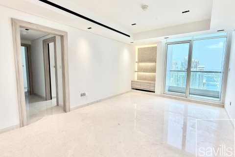 Wohnung zum Verkauf in Jumeirah Lake Towers, Dubai, VAE 3 Schlafzimmer, 264.68 m2 Nr. 764729 - Foto 3