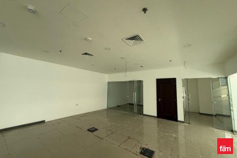 Γραφείο σε Business Bay, Dubai, ΗΑΕ 312 τ.μ. Αρ. 708284 - φωτογραφία 4