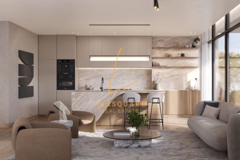 Al Furjan, Dubai, UAE의 판매용 아파트 침실 2개, 103제곱미터 번호 735973 - 사진 3