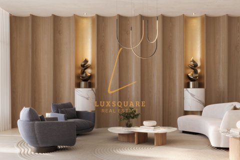 Al Furjan, Dubai, UAE의 판매용 아파트 침실 2개, 103제곱미터 번호 735973 - 사진 8