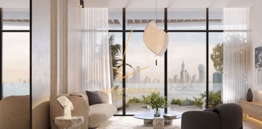 Al Furjan, Dubai, UAE의 아파트 침실 2개, 103제곱미터 번호 735973