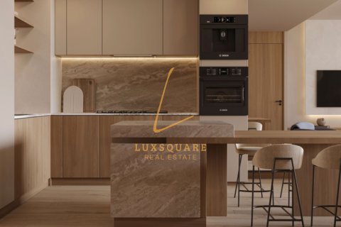 Al Furjan, Dubai, UAE의 판매용 아파트 침실 2개, 103제곱미터 번호 735973 - 사진 4
