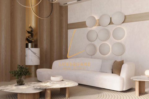 Al Furjan, Dubai, UAE의 판매용 아파트 침실 2개, 103제곱미터 번호 735973 - 사진 9