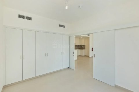 Rumah bandar di Town Square, Dubai, UAE 4 bilik tidur, 272 meter persegi № 735904 - foto 6
