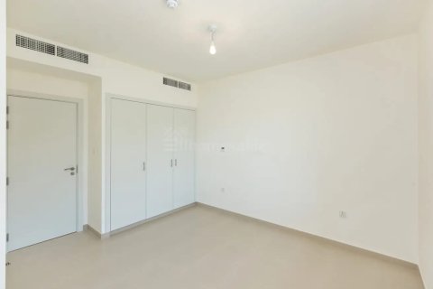 Rumah bandar di Town Square, Dubai, UAE 4 bilik tidur, 272 meter persegi № 735904 - foto 12