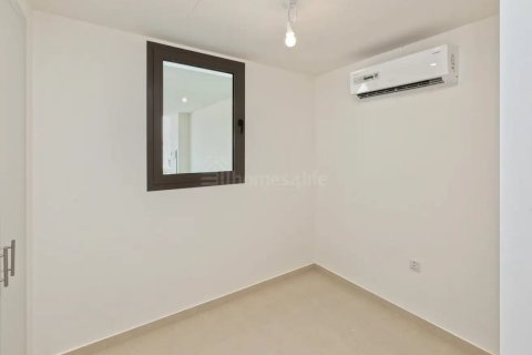 Rumah bandar di Town Square, Dubai, UAE 4 bilik tidur, 272 meter persegi № 735904 - foto 7