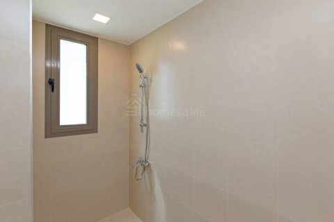 Rumah bandar di Town Square, Dubai, UAE 4 bilik tidur, 272 meter persegi № 735904 - foto 14