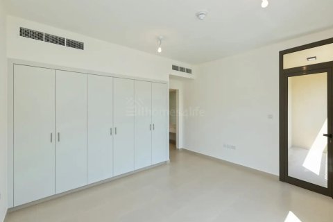Rumah bandar di Town Square, Dubai, UAE 4 bilik tidur, 272 meter persegi № 735904 - foto 9