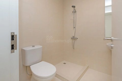 Rumah bandar di Town Square, Dubai, UAE 4 bilik tidur, 272 meter persegi № 735904 - foto 15