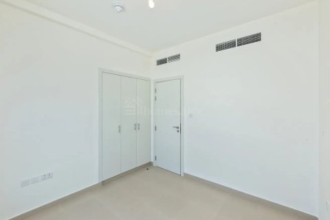 Rumah bandar di Town Square, Dubai, UAE 4 bilik tidur, 272 meter persegi № 735904 - foto 13