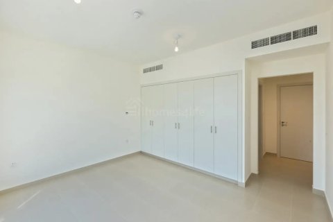 Rumah bandar di Town Square, Dubai, UAE 4 bilik tidur, 272 meter persegi № 735904 - foto 10