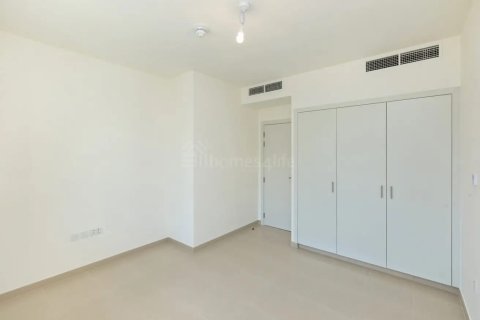 Rumah bandar di Town Square, Dubai, UAE 4 bilik tidur, 272 meter persegi № 735904 - foto 11