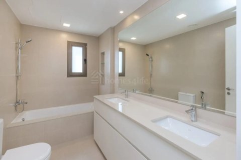 Rumah bandar di Town Square, Dubai, UAE 4 bilik tidur, 272 meter persegi № 735904 - foto 17