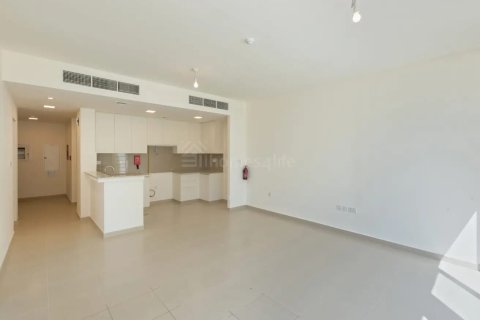 Rumah bandar di Town Square, Dubai, UAE 4 bilik tidur, 272 meter persegi № 735904 - foto 4