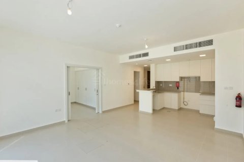 Rumah bandar di Town Square, Dubai, UAE 4 bilik tidur, 272 meter persegi № 735904 - foto 5
