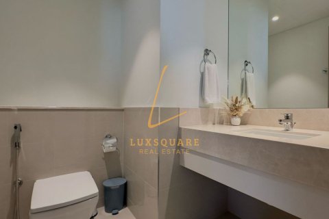 דירה להשכרה ב Downtown Dubai (Downtown Burj Dubai), Dubai, איחוד האמירויות  3 חדרי שינה, 172 מ"ר, מספר 735975 - תמונה 26