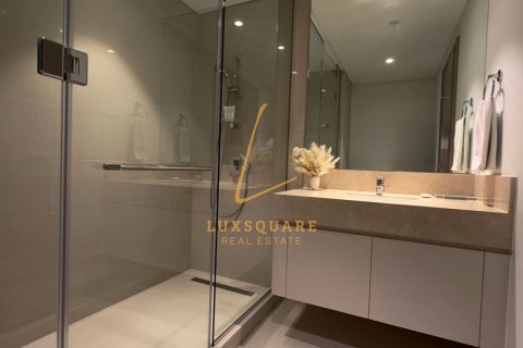 דירה להשכרה ב Downtown Dubai (Downtown Burj Dubai), Dubai, איחוד האמירויות  3 חדרי שינה, 172 מ"ר, מספר 735975 - תמונה 25