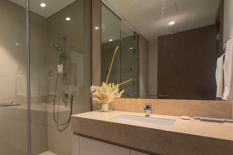 דירה להשכרה ב Downtown Dubai (Downtown Burj Dubai), Dubai, איחוד האמירויות  3 חדרי שינה, 172 מ"ר, מספר 735975 - תמונה 28
