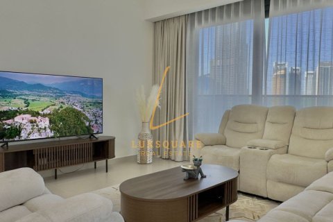 דירה להשכרה ב Downtown Dubai (Downtown Burj Dubai), Dubai, איחוד האמירויות  3 חדרי שינה, 172 מ"ר, מספר 735975 - תמונה 8