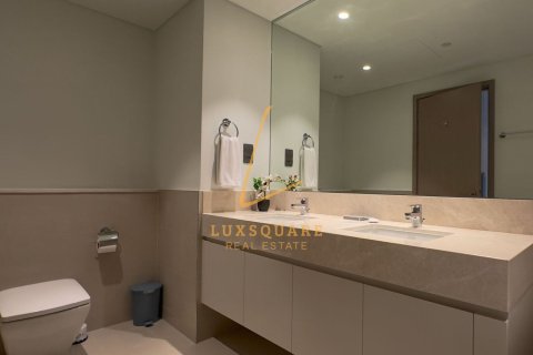 דירה להשכרה ב Downtown Dubai (Downtown Burj Dubai), Dubai, איחוד האמירויות  3 חדרי שינה, 172 מ"ר, מספר 735975 - תמונה 27